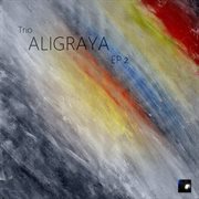Aligraya 2 - ep cover image