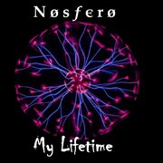 My lifetime - ep cover image