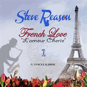 French love cover image