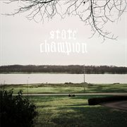 Stale champagne cover image