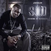 S.i.d. "shining in darkness" (deluxe edition) cover image