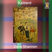 Kailyard cover image