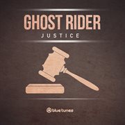 Justice cover image