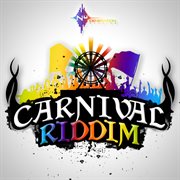 Carnival riddim cover image