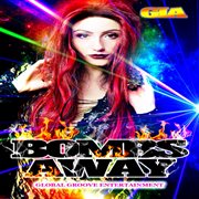 Bombs away cover image