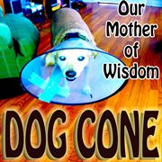 Dog cone cover image