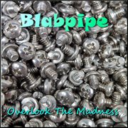 Overlook the madness cover image