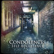 Self acceptance cover image