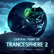 Central point of trancesphere 2 cover image