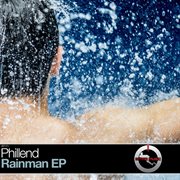 Rainman cover image