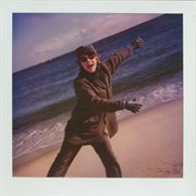 Jesus, in another galaxy cover image