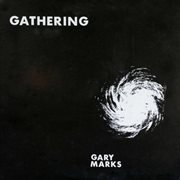 Gathering cover image