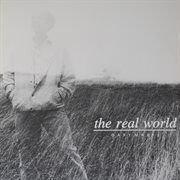 Real world cover image