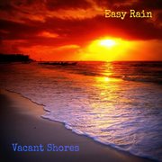 Vacant shores cover image