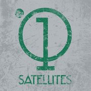 Satellites.01 cover image