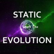 Phaze one - single cover image