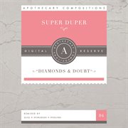Diamonds & doubt cover image