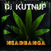 Headbanga cover image