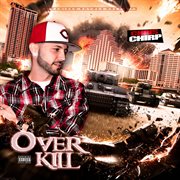 Overkill cover image