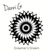 Dreamer's dream - single cover image