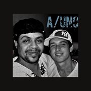 Singles - ep cover image