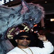 Still money hou$e - ep cover image