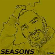 Seasons - ep cover image