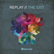 The exit cover image