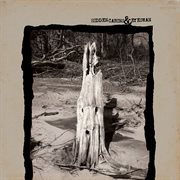 Weathered cover image