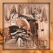 Cantina classicks cover image
