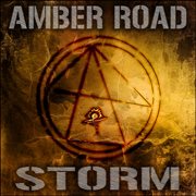 Storm - single cover image