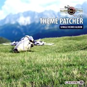 Theme patcher (remixes) cover image