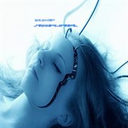 Replicant dreams - ep cover image