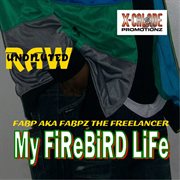 My firebird life cover image