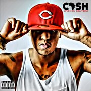 Cash on delivery cover image
