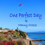 One perfect day cover image