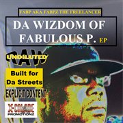 Da wisdom of fabulous p cover image