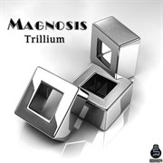 Trillium cover image