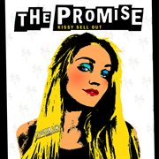 The promise cover image