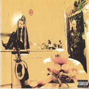 Harry munk cover image