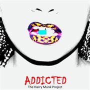 Addicted cover image