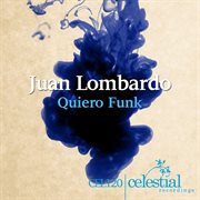 Quiero funk cover image
