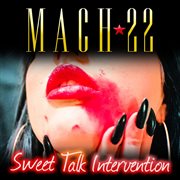 Sweet talk intervention cover image