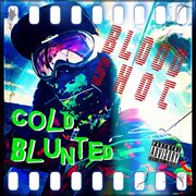 Cold blunted cover image
