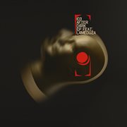 After dark - ep cover image