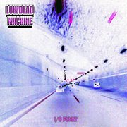 I/o funkt cover image