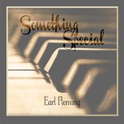 Something special - ep cover image