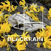 Blackrain cover image