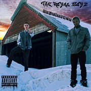 Regenerate cover image