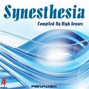 Synesthesia cover image